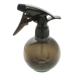 Распылитель воды Comair 3012510/706030