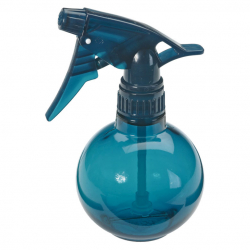 Распылитель воды Comair 3012508/706029