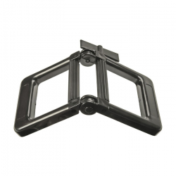 Выдавливатель для тюбика Comair 3012453/764000