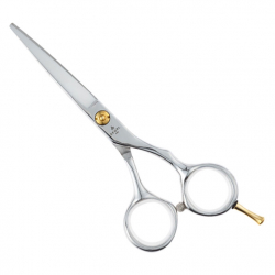 Ножницы прямые Dewal Profi Step 6405/5,5