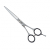 Ножницы прямые Dewal Basic Step ML140-55