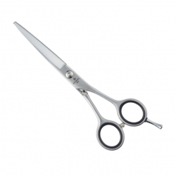 Ножницы прямые Dewal Basic Step ML140-55