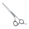 Ножницы прямые Dewal Basic Step ML120-60