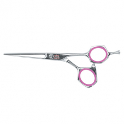 Ножницы прямые Tayo Duet TS-355