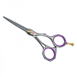 Ножницы прямые Tayo Classic DS28855