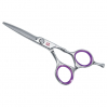 Ножницы прямые Tayo Classic DQ16455A-Cobalt