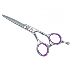 Ножницы прямые Tayo Classic DQ16455A-Cobalt