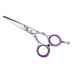 Ножницы прямые Tayo Classic DQ11650