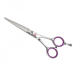 Ножницы прямые Tayo Classic DL24160