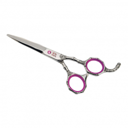 Ножницы прямые Tayo Classic Special Edition D47855