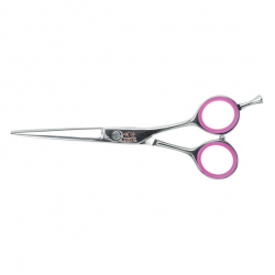 Ножницы прямые Tayo Duet TS-155