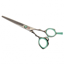 Ножницы прямые Tayo Duet TQ6540