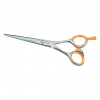 Ножницы прямые Tayo Orange TS3055