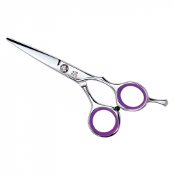 Ножницы прямые Tayo Classic DQ11655