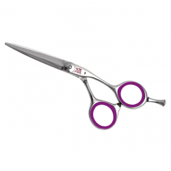 Ножницы прямые Tayo Classic DE22855S