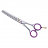 Ножницы филировочные Tayo Classic DS10055