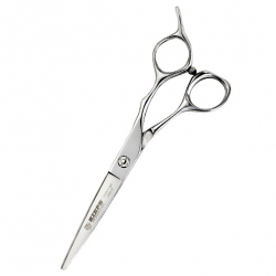 Ножницы прямые Kiepe Monster Cut 2898-5.5