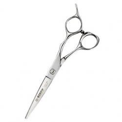 Ножницы прямые Kiepe Monster Cut 2898-6.0