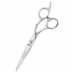 Ножницы прямые Kiepe Monster Cut 2813-6.0