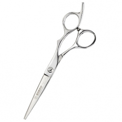 Ножницы прямые Kiepe Monster Cut 2813-5.5