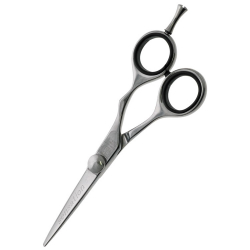 Ножницы прямые Kiepe Sensation 2255-5