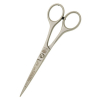 Ножницы прямые Kiepe Coiffeur Super Line 277-5,5