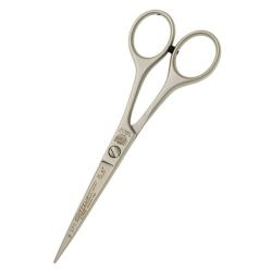 Ножницы прямые Kiepe Coiffeur Super Line 277-5,5