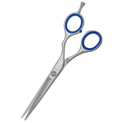 Ножницы прямые Kiepe Studio Style 2435-5,5