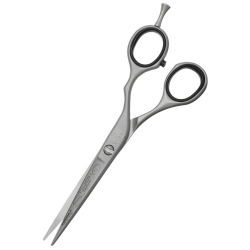 Ножницы прямые Kiepe Studio Techno 2235-5,5