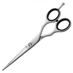 Ножницы прямые Kiepe 2233-5,5