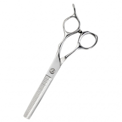 Ножницы филировочные Kiepe Monster Cut 2898Т30-6.0