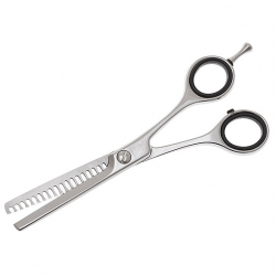 Ножницы филировочные Kiepe Professional 2276-5,5