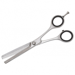 Ножницы филировочные Kiepe Professional 2271-5,5