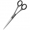 Ножницы прямые Kiepe Coiffeur Super Line 277-7,0