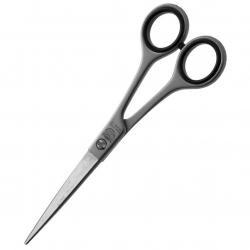 Ножницы прямые Kiepe Coiffeur Super Line 277-6