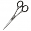 Ножницы прямые Kiepe Coiffeur Super Line 277-5
