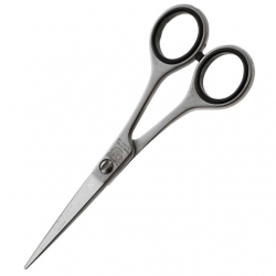 Ножницы прямые Kiepe Coiffeur Super Line 277-5