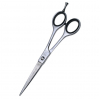 Ножницы прямые Kiepe Cut Profession 275-6
