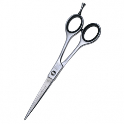 Ножницы прямые Kiepe Cut Profession 275-6