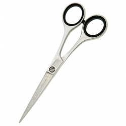 Ножницы прямые Kiepe Cut Profession 275-5,5