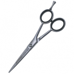 Ножницы прямые Kiepe Galaxy Line 244-6