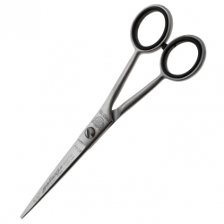 Ножницы прямые Kiepe Galaxy Line 244-5,5