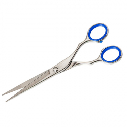 Ножницы прямые Kiepe Sonic 2433-6,0