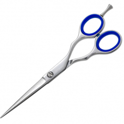 Ножницы прямые Kiepe 2433-5,5