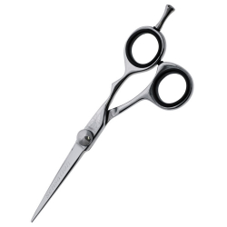 Ножницы прямые Kiepe Sensation 2257-5,5