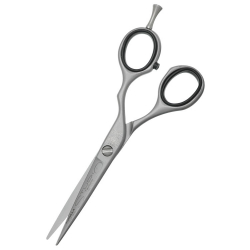 Ножницы прямые Kiepe Studio Techno 2235-5,0