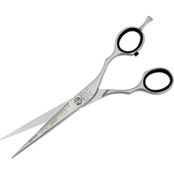 Ножницы прямые Kiepe 2233-6,0