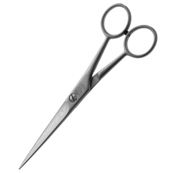 Ножницы прямые Kiepe Professional 2127-6,5