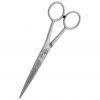 Ножницы прямые Kiepe Professional 2127-6