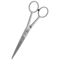 Ножницы прямые Kiepe Professional 2127-6